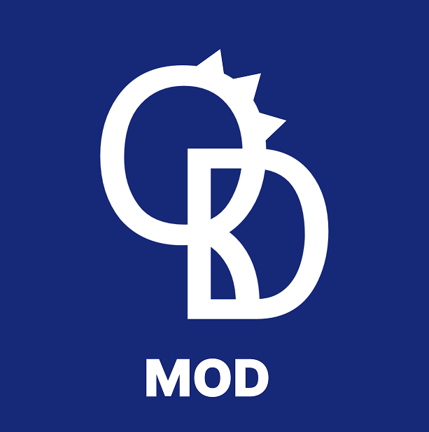 شركة المورد الدولي